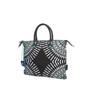 Gabs TRASFORMABILE Nero/bianco