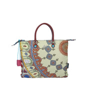 Gabs TRASFORMABILE Multicolor
