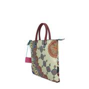 Gabs TRASFORMABILE Multicolor
