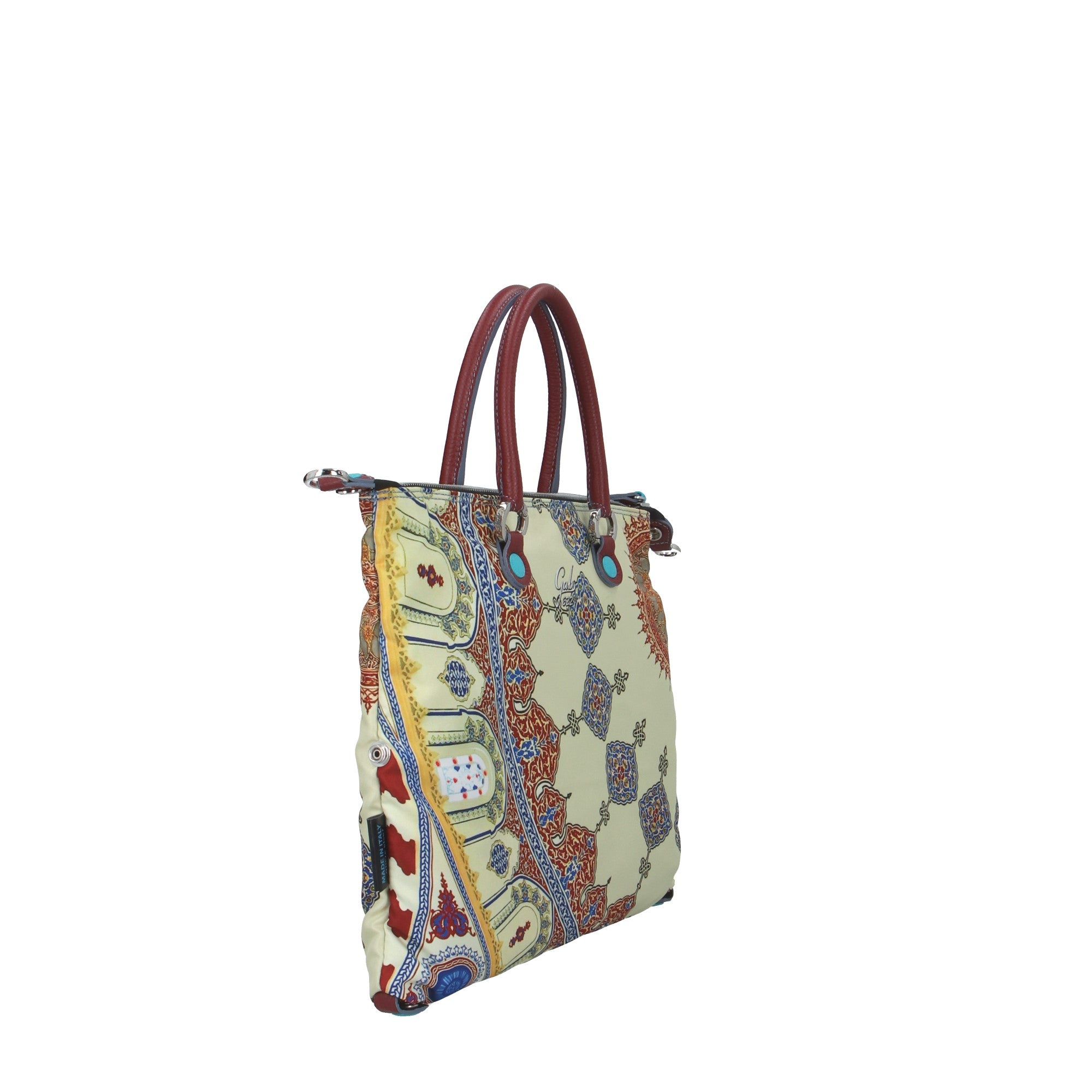 Gabs TRASFORMABILE Multicolor