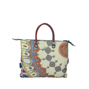 Gabs TRASFORMABILE Multicolor