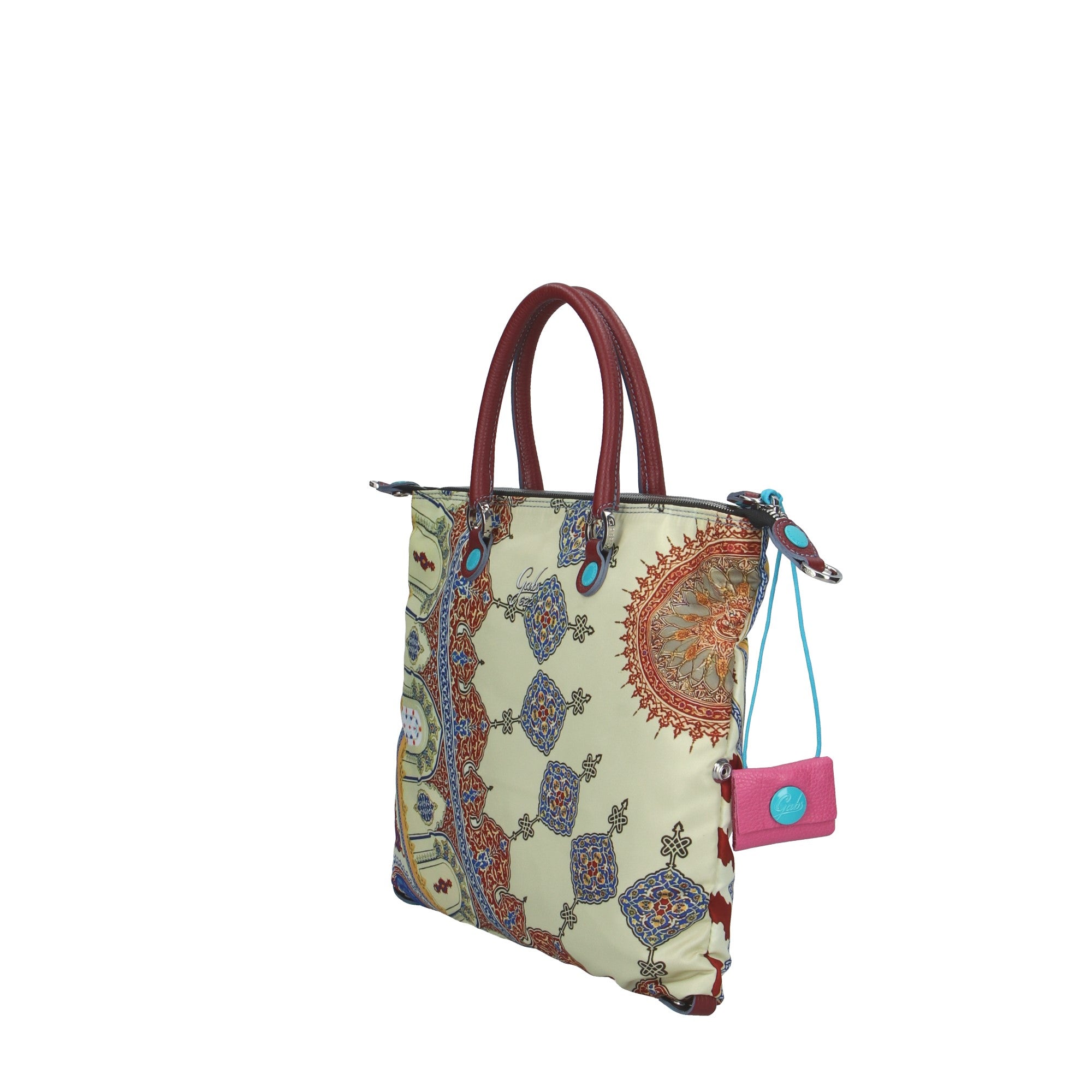 Gabs TRASFORMABILE Multicolor