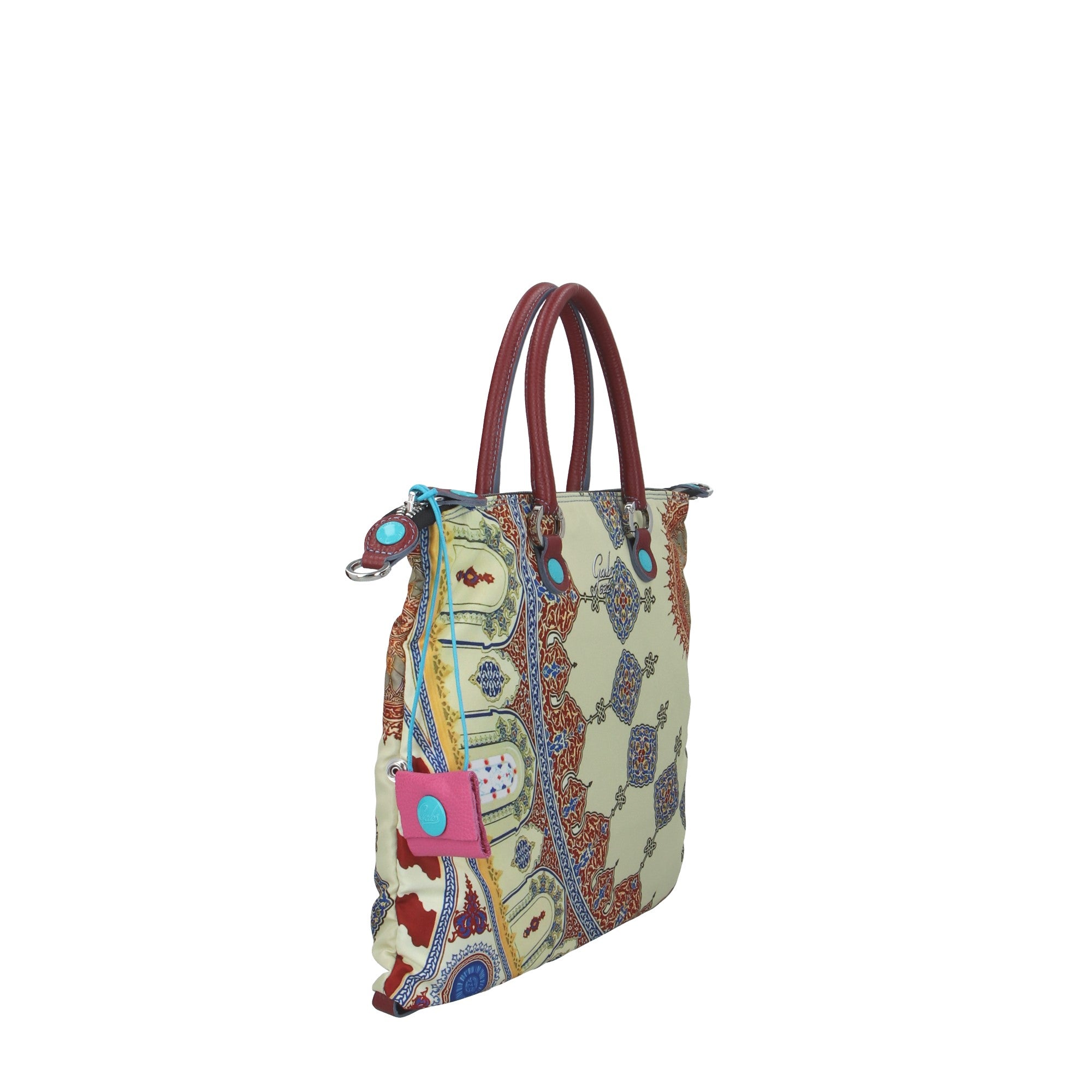 Gabs TRASFORMABILE Multicolor
