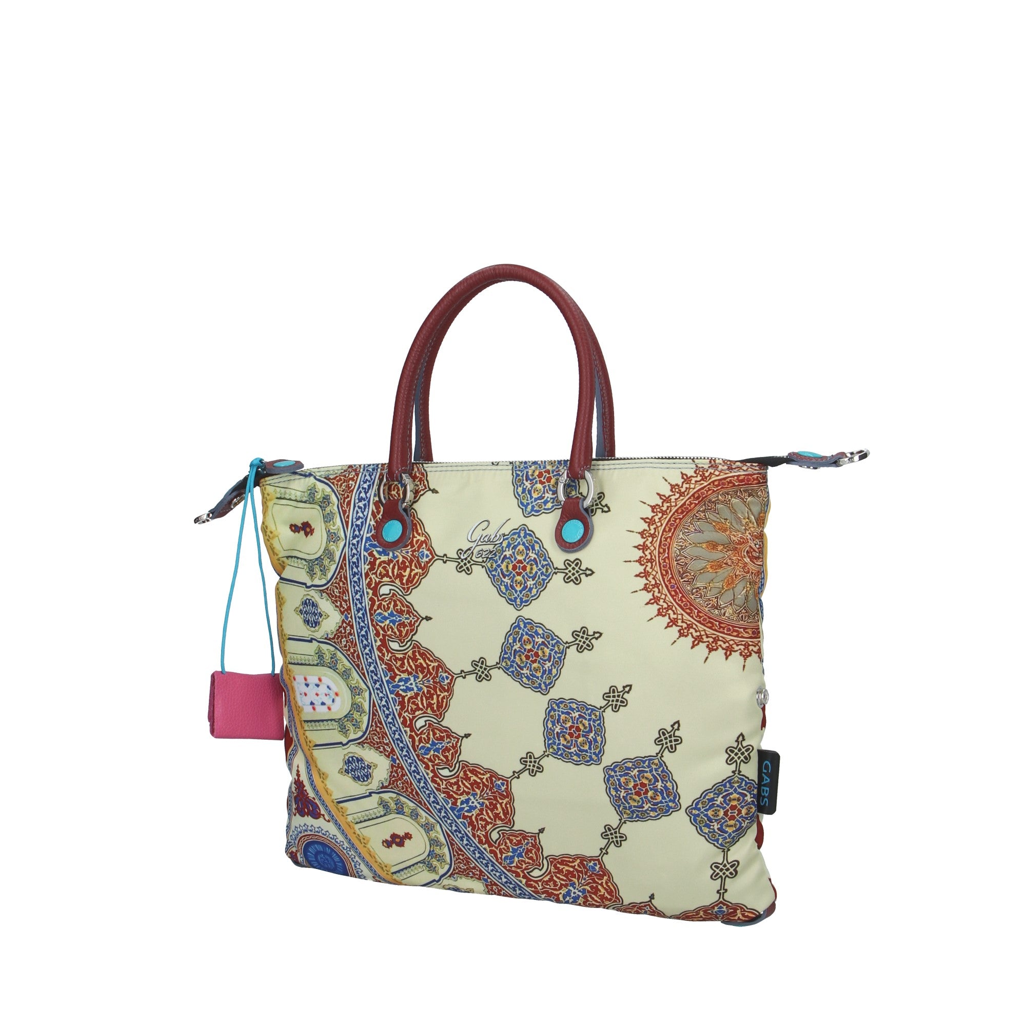 Gabs TRASFORMABILE Multicolor