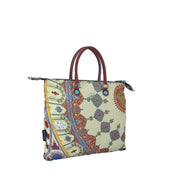 Gabs TRASFORMABILE Multicolor