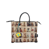 GABS Trasformabile G000033T2