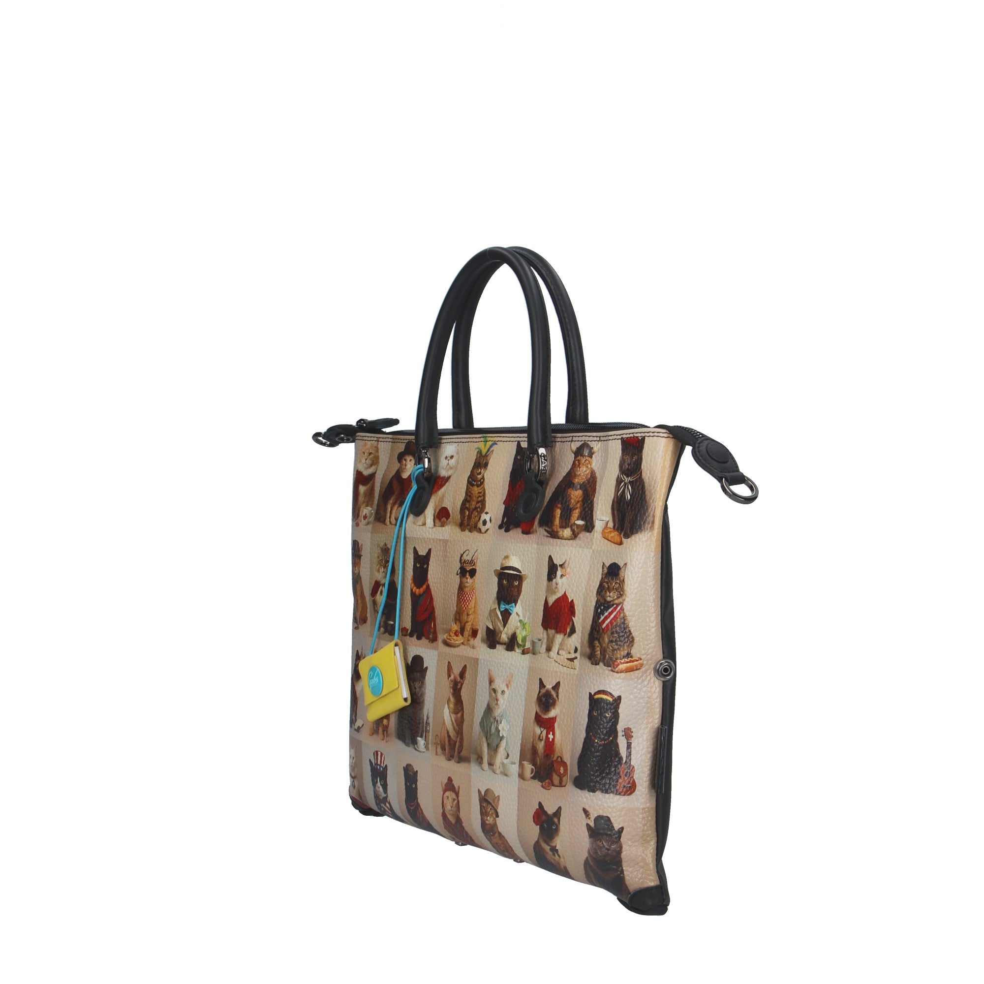 Gabs TRASFORMABILE Multicolor