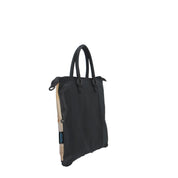 Gabs TRASFORMABILE Multicolor
