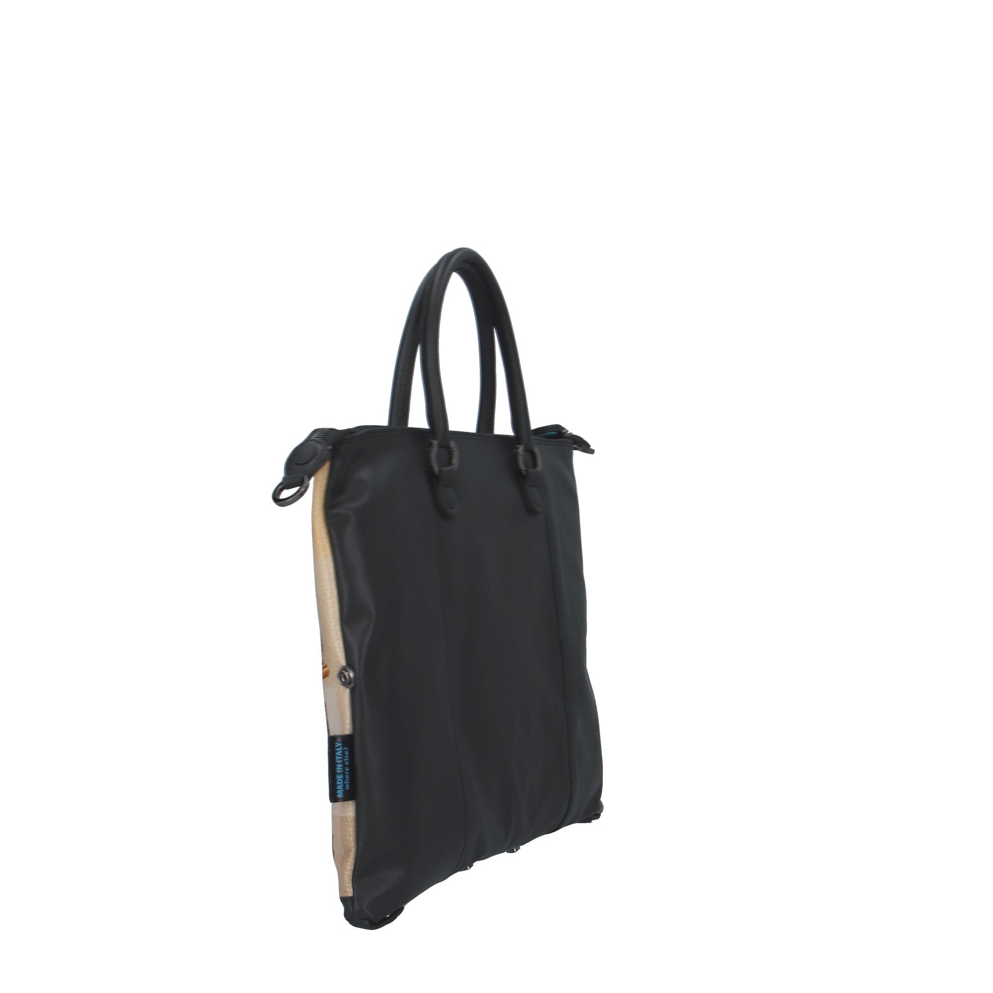 Gabs TRASFORMABILE Multicolor