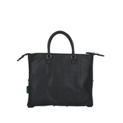 Gabs TRASFORMABILE Multicolor