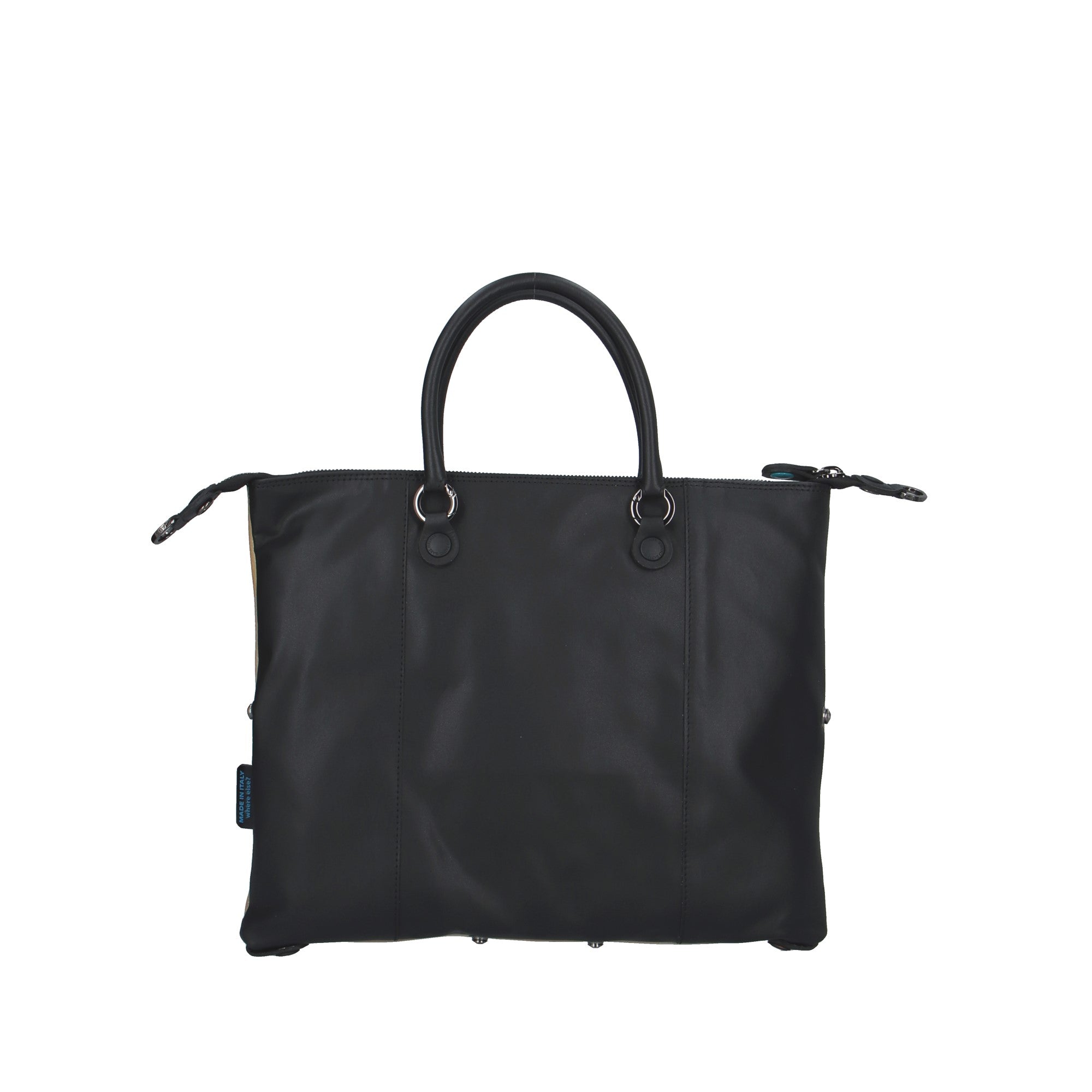 Gabs TRASFORMABILE Multicolor