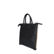Gabs TRASFORMABILE Multicolor
