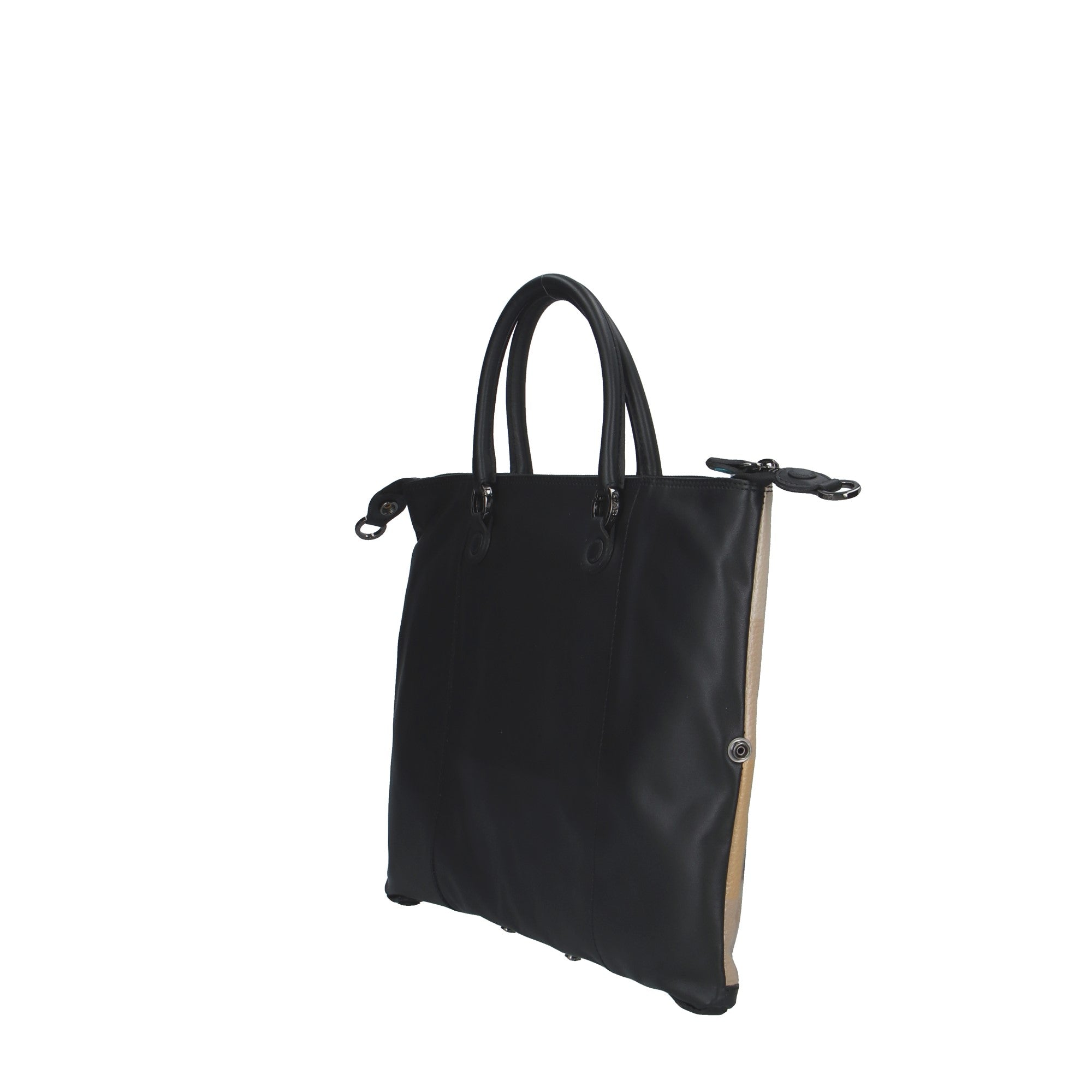 Gabs TRASFORMABILE Multicolor