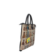 Gabs TRASFORMABILE Multicolor