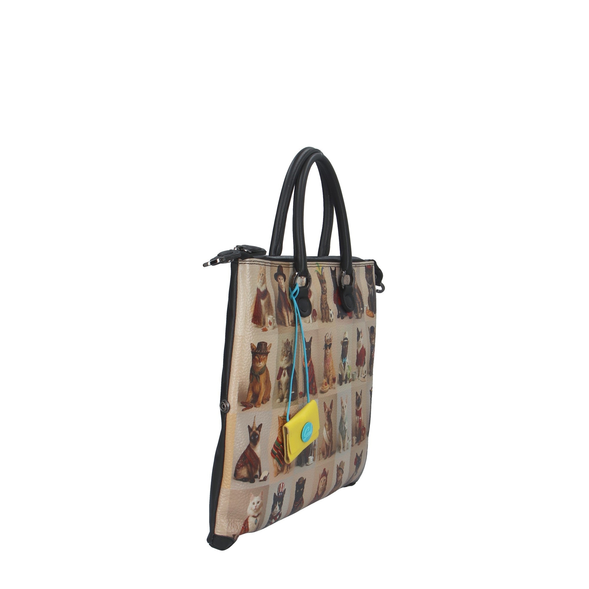 Gabs TRASFORMABILE Multicolor