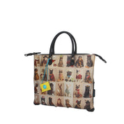 Gabs TRASFORMABILE Multicolor