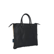 Gabs TRASFORMABILE Multicolor