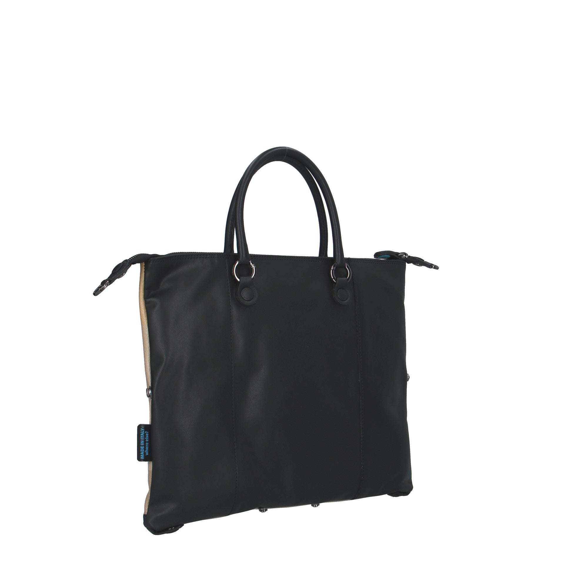 Gabs TRASFORMABILE Multicolor