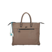 Gabs TRASFORMABILE Beige