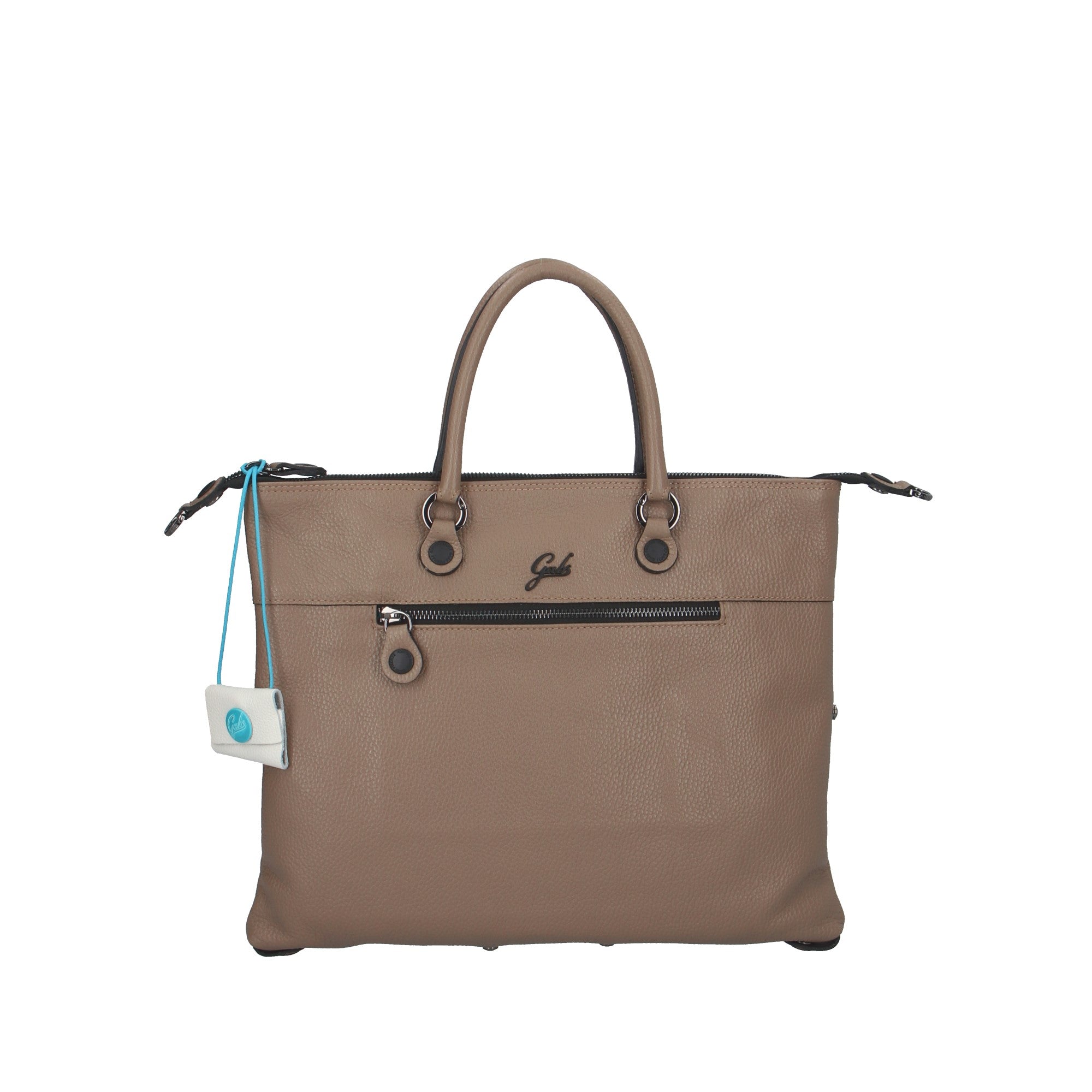 Gabs TRASFORMABILE Beige