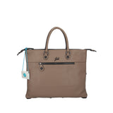 GABS Trasformabile G000033T2