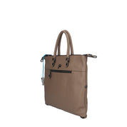 Gabs TRASFORMABILE Beige
