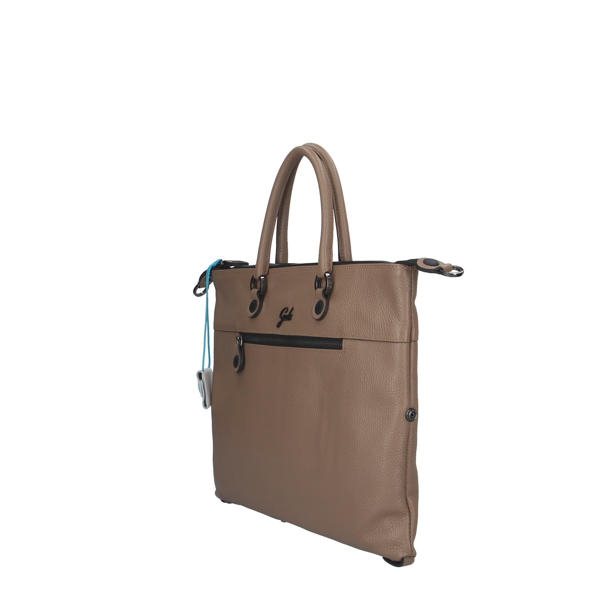 Gabs TRASFORMABILE Beige