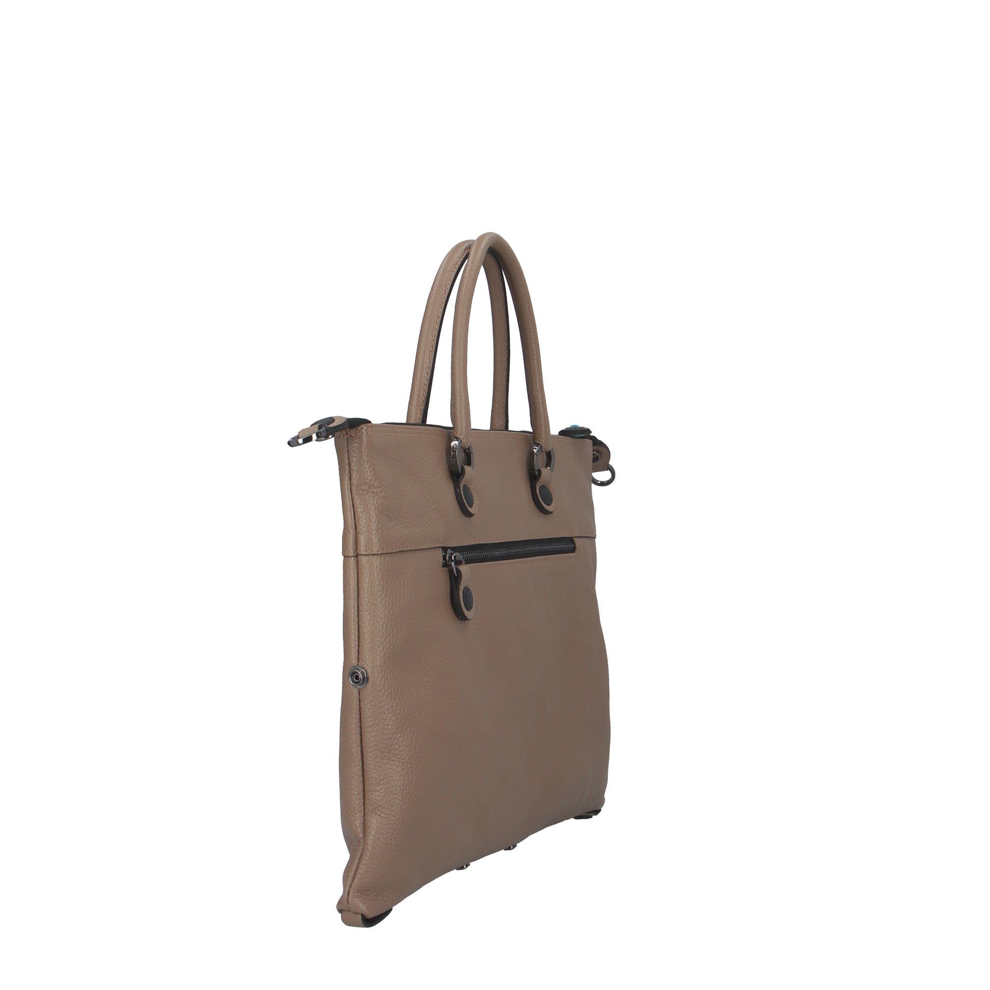 Gabs TRASFORMABILE Beige