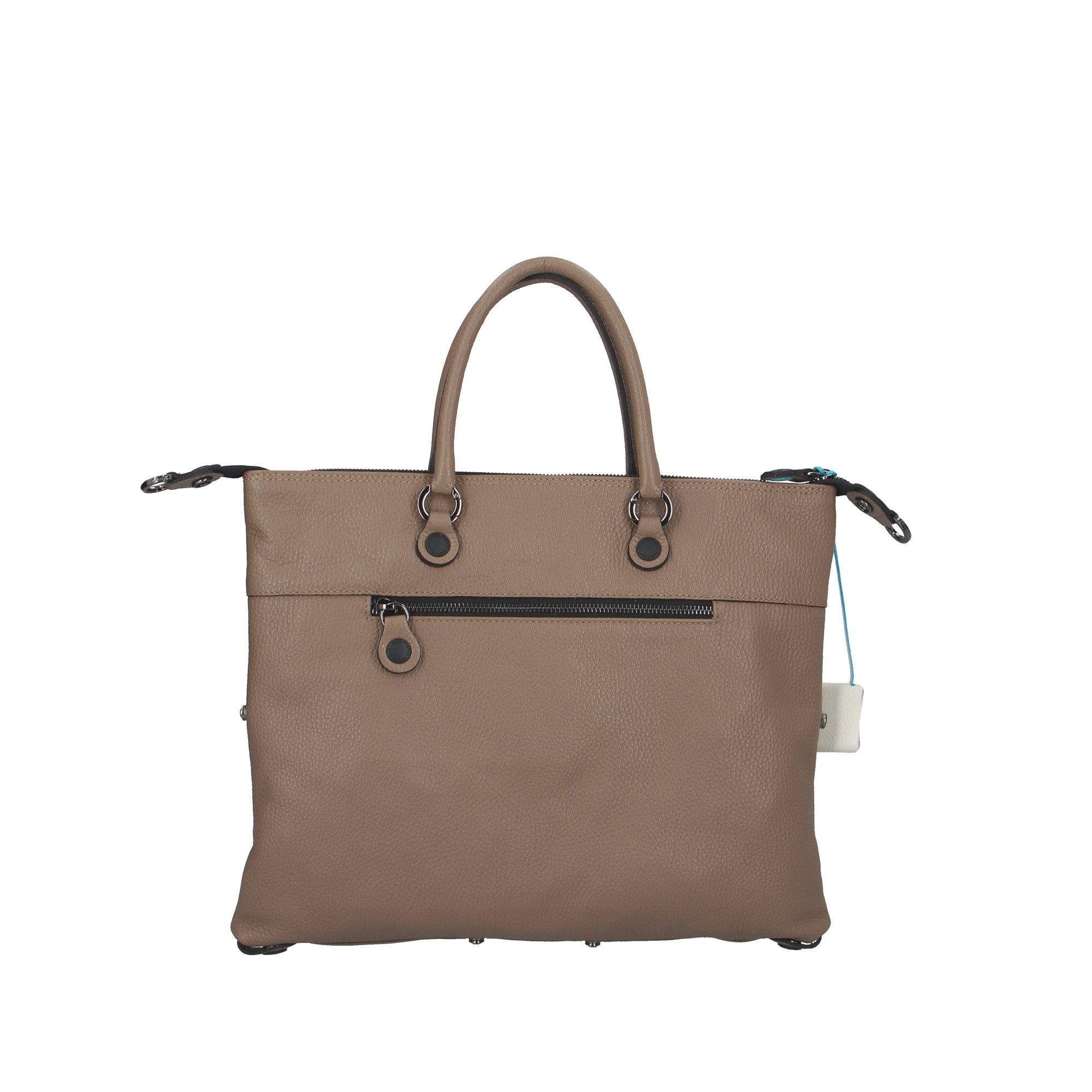 Gabs TRASFORMABILE Beige