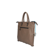 Gabs TRASFORMABILE Beige