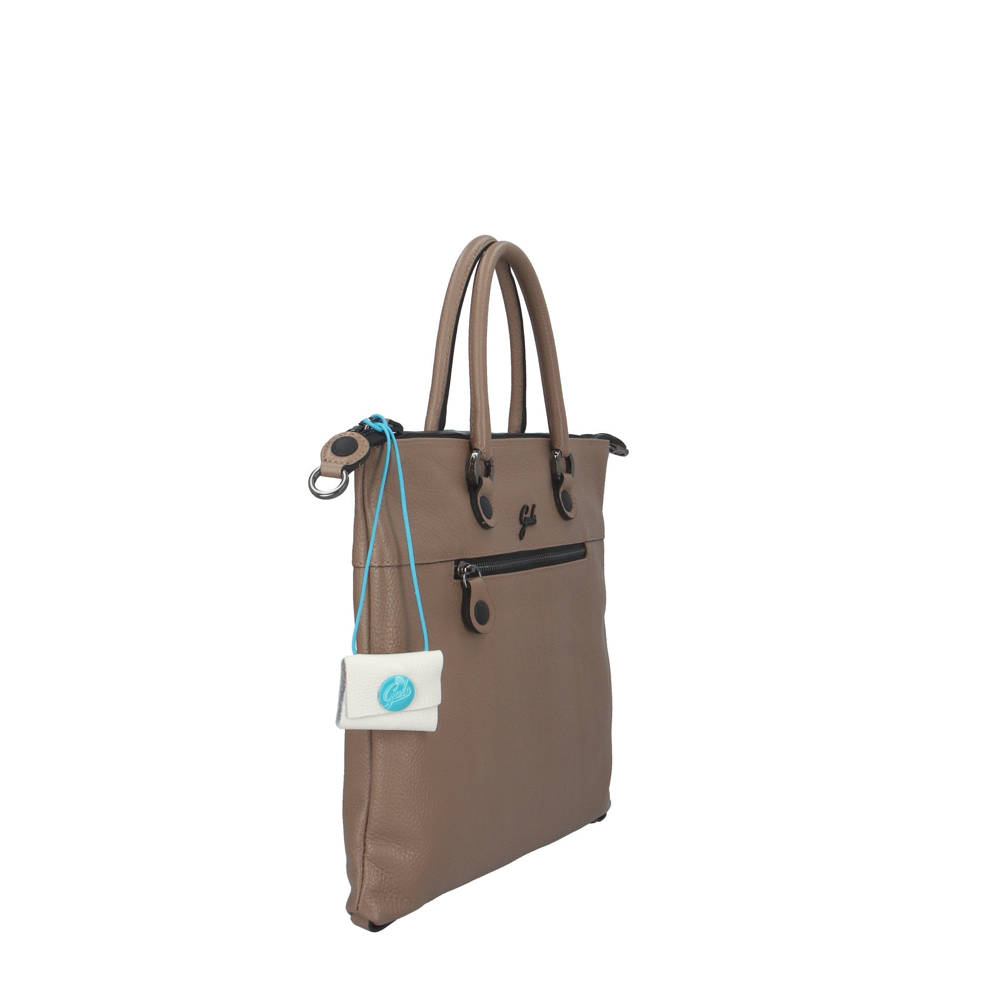 Gabs TRASFORMABILE Beige