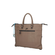 Gabs TRASFORMABILE Beige