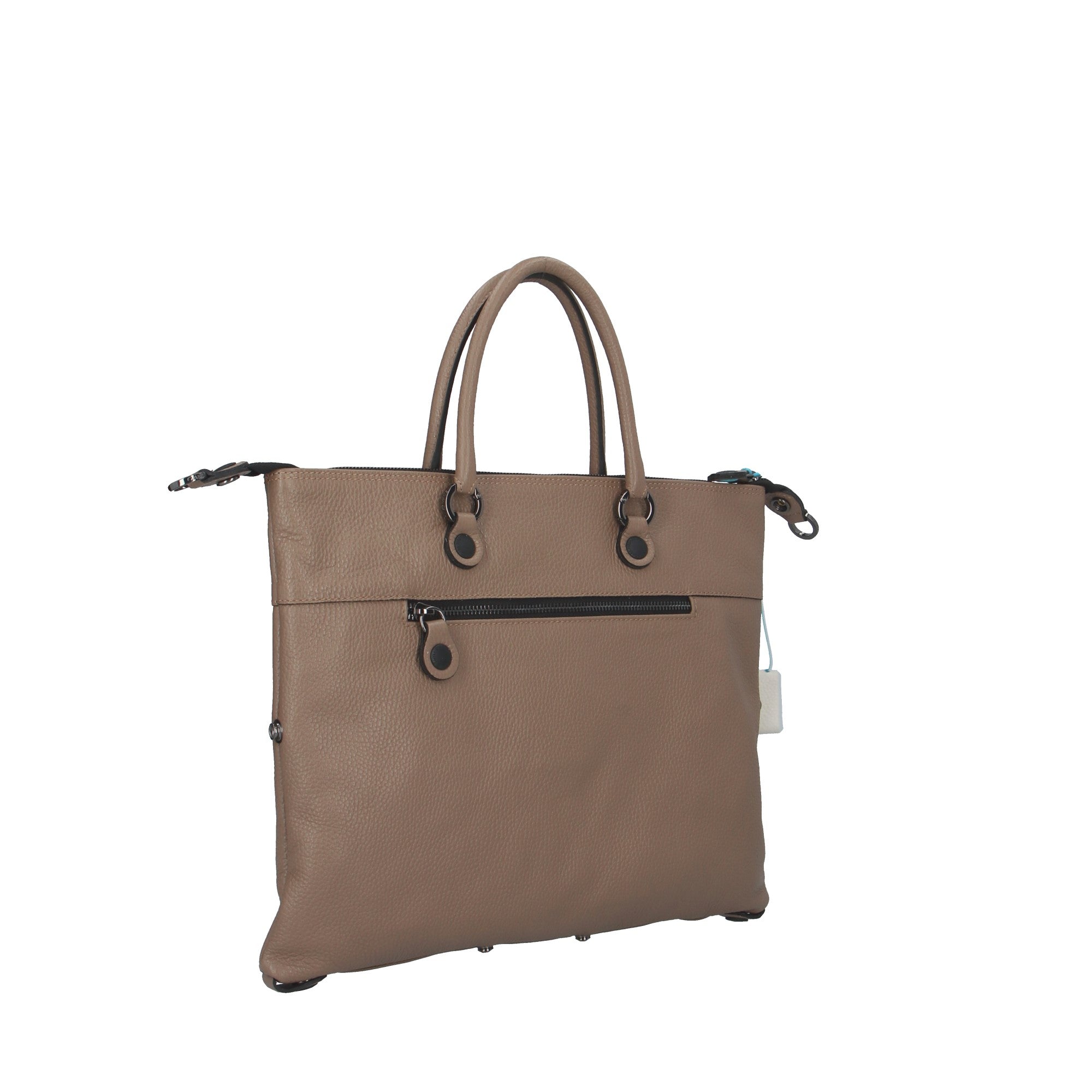 Gabs TRASFORMABILE Beige