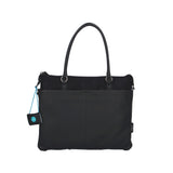 GABS Trasformabile G000033T2