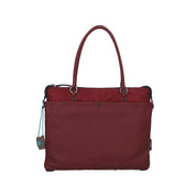Gabs TRASFORMABILE Rosso