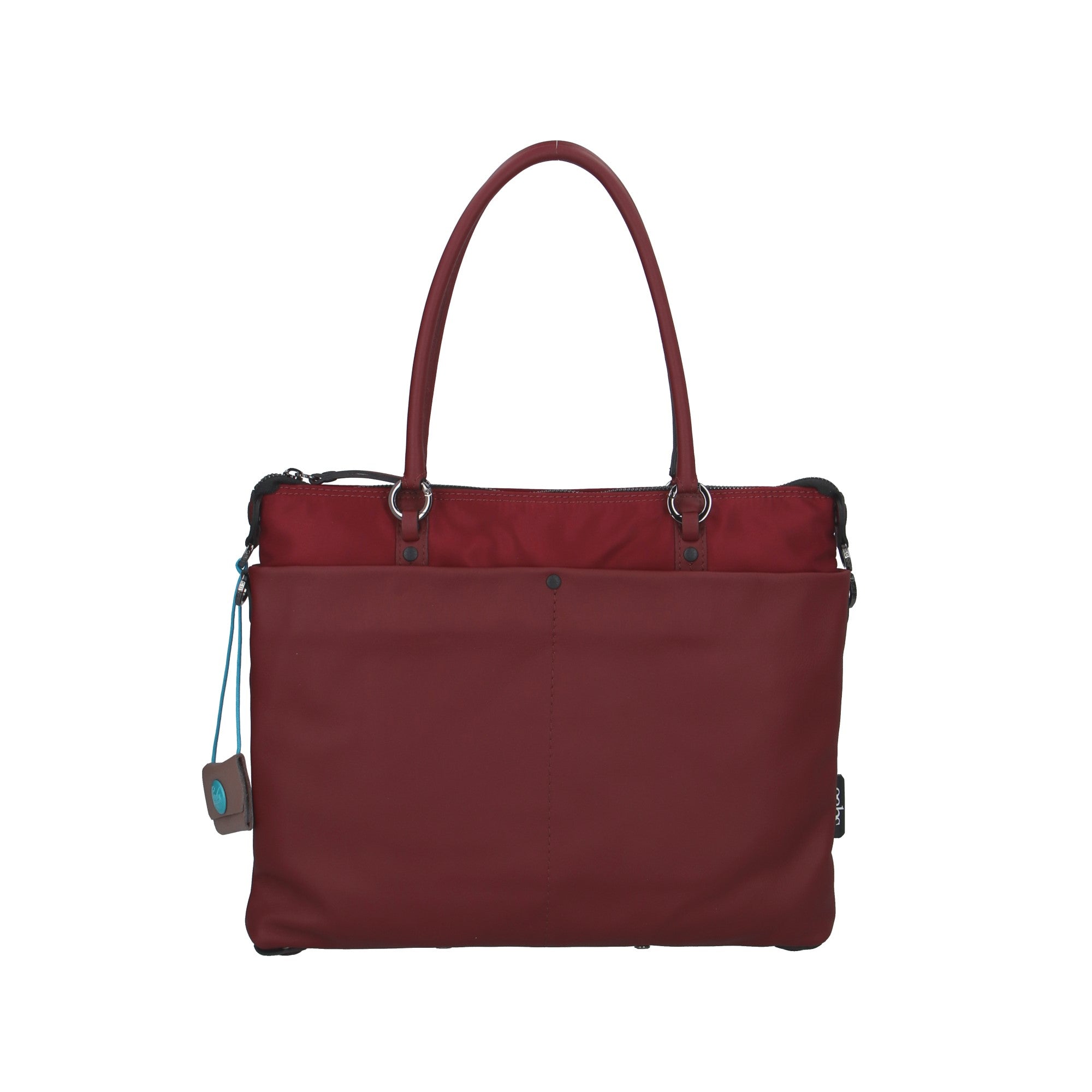 Gabs TRASFORMABILE Rosso