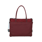 GABS Trasformabile G000033T2