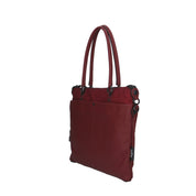 Gabs TRASFORMABILE Rosso