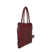 Gabs TRASFORMABILE Rosso