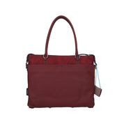Gabs TRASFORMABILE Rosso