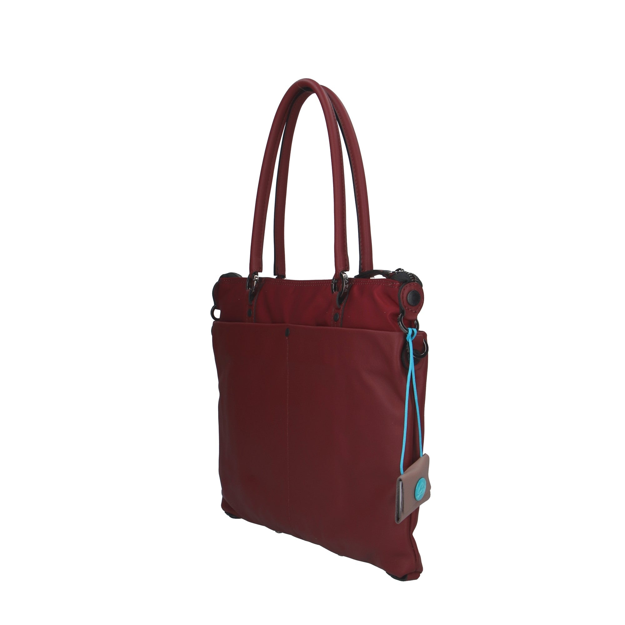 Gabs TRASFORMABILE Rosso