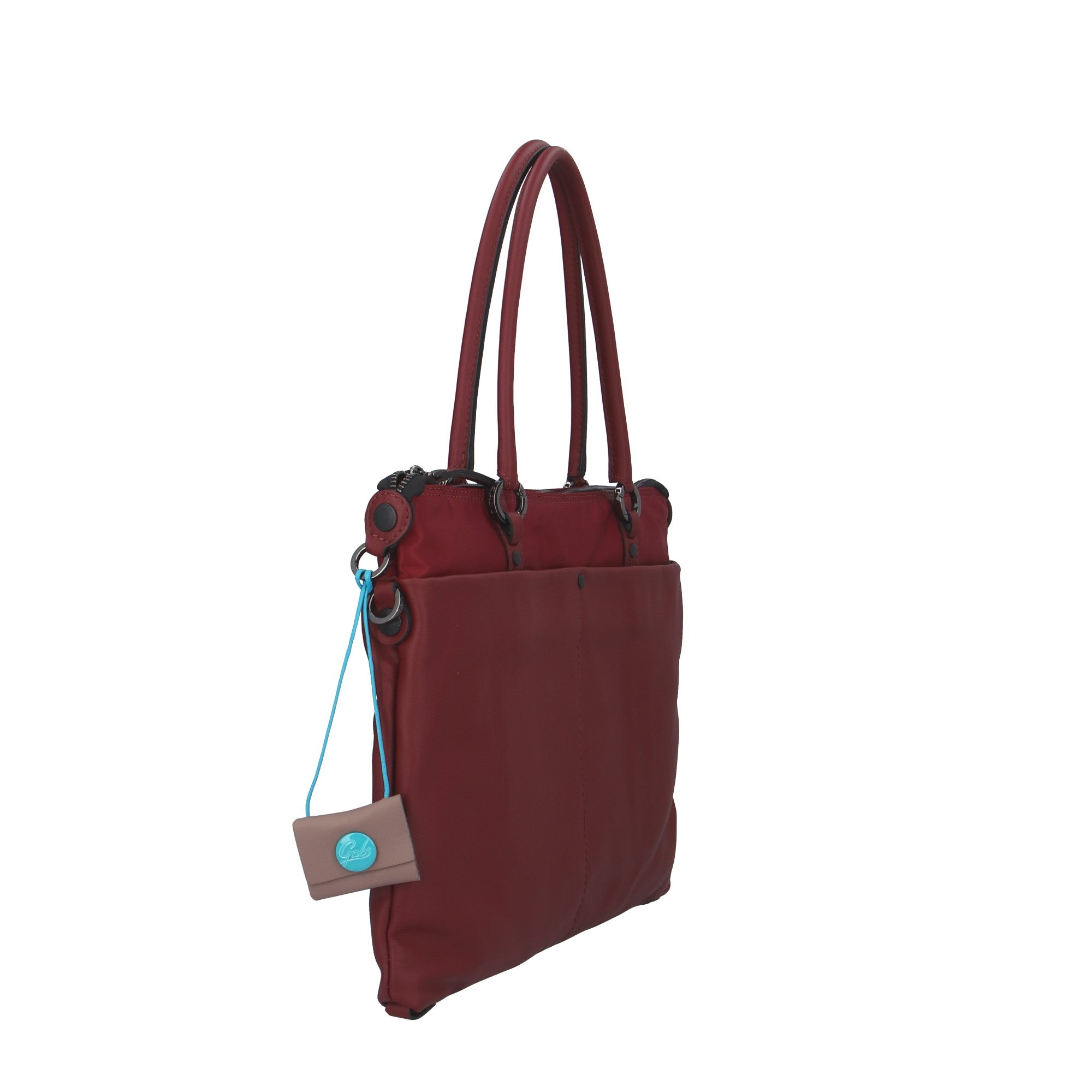 Gabs TRASFORMABILE Rosso