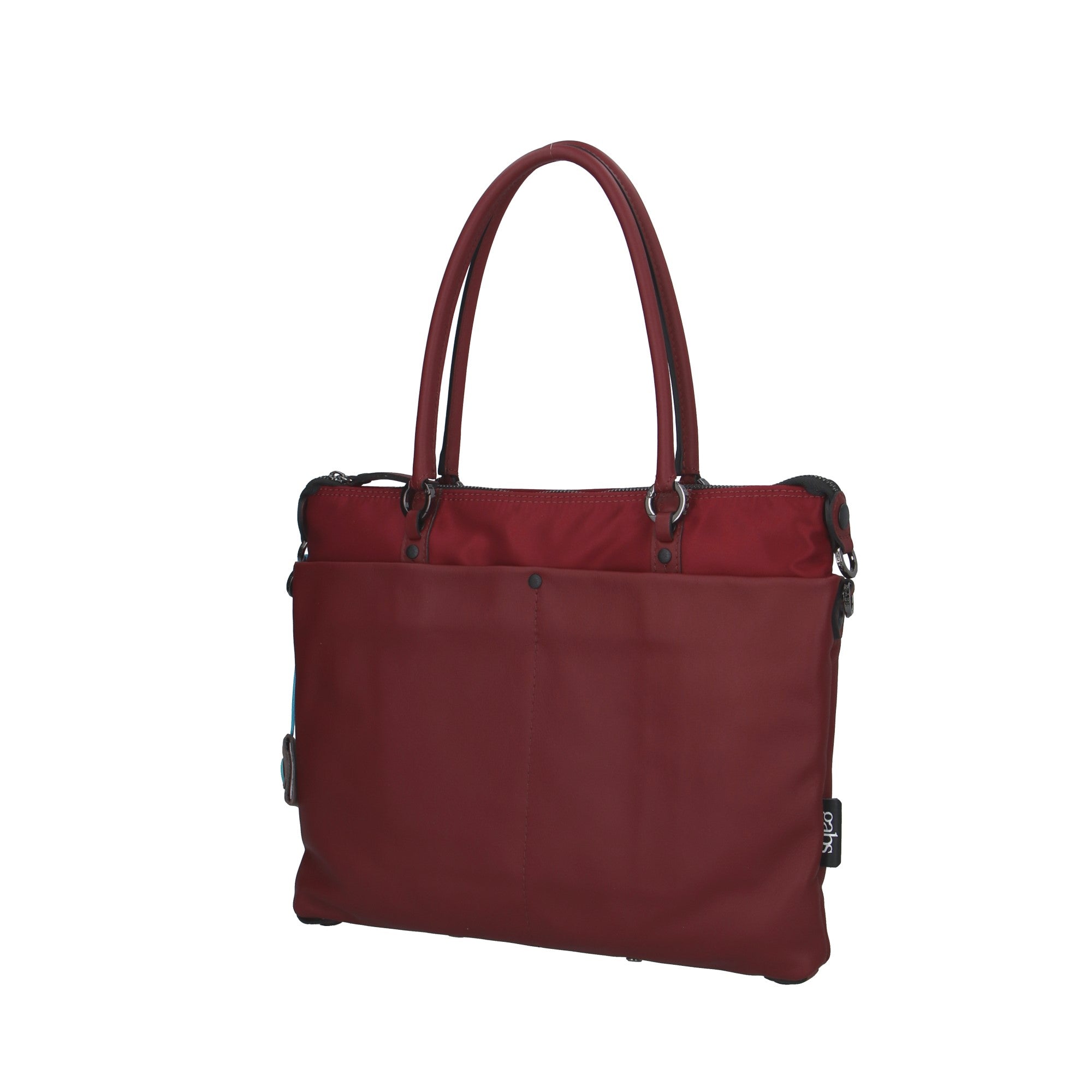 Gabs TRASFORMABILE Rosso