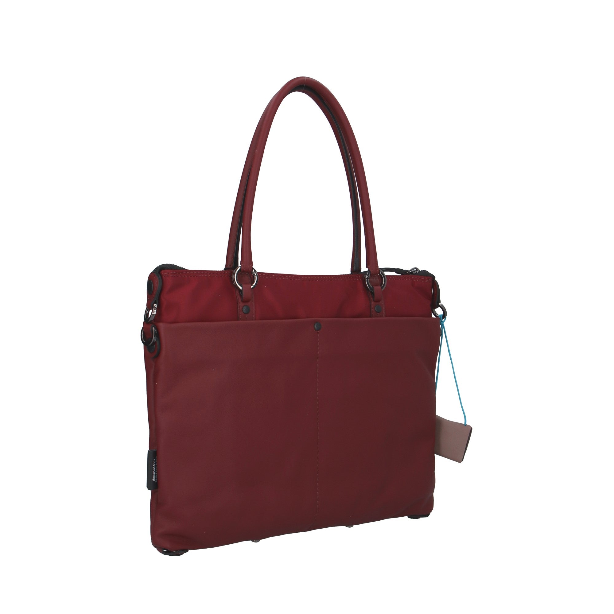 Gabs TRASFORMABILE Rosso