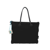 GABS Trasformabile G000033T2