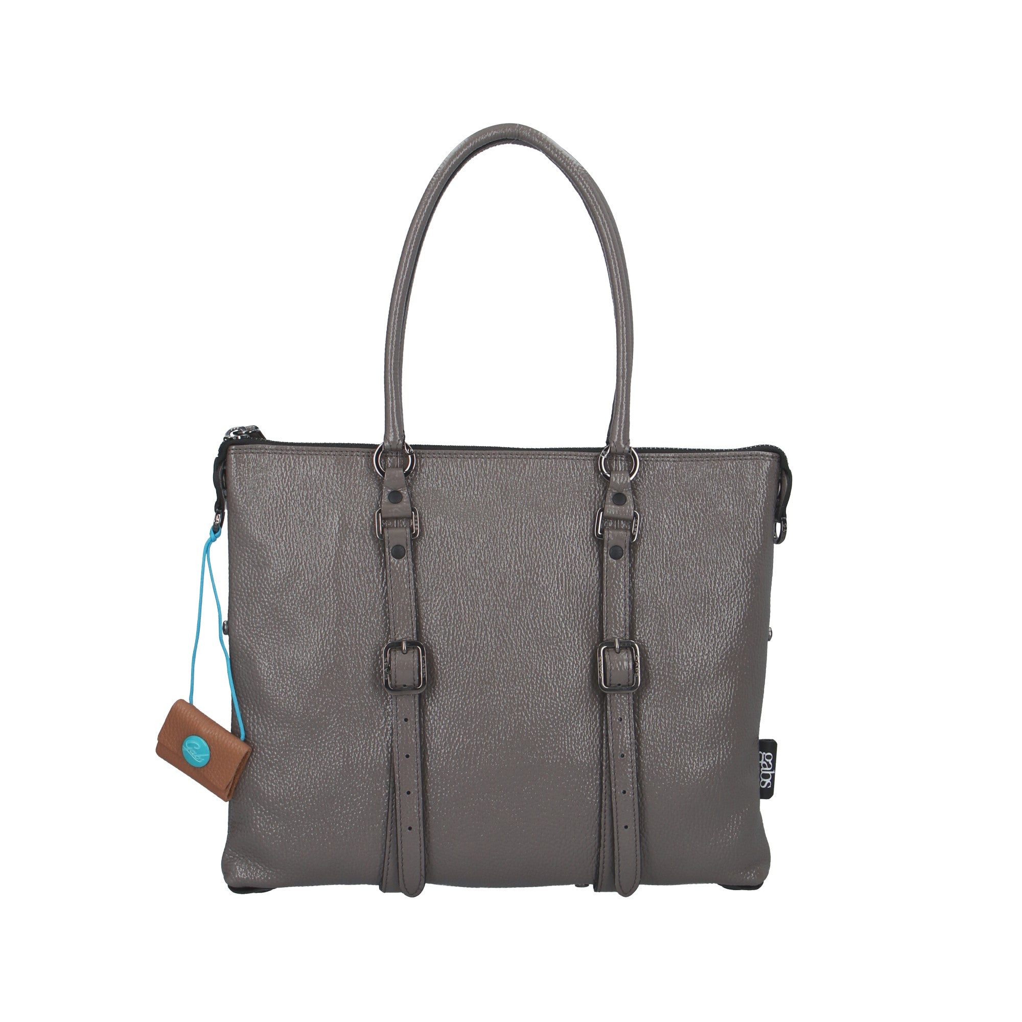 Gabs TRASFORMABILE Grigio