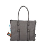 GABS Trasformabile G000033T2