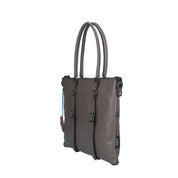 Gabs TRASFORMABILE Grigio