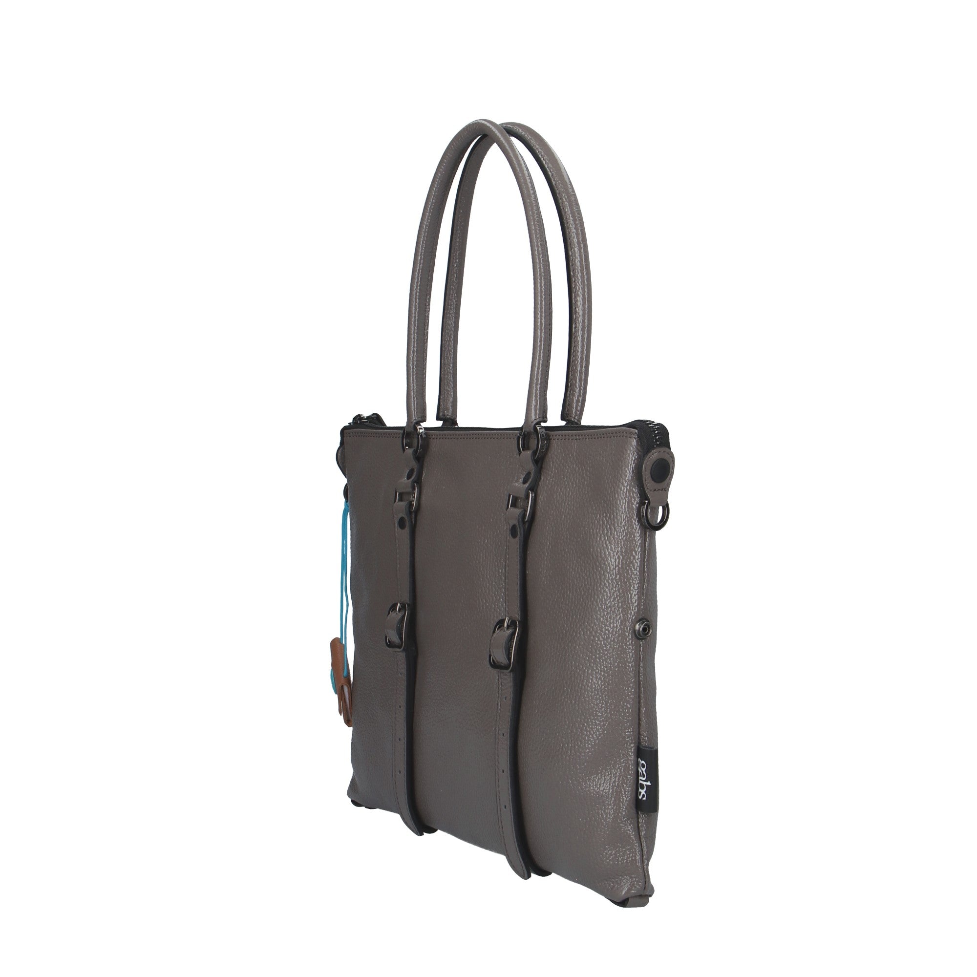 Gabs TRASFORMABILE Grigio