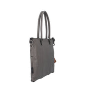 Gabs TRASFORMABILE Grigio
